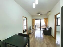 Lakeville (D22), Condominium #594588101